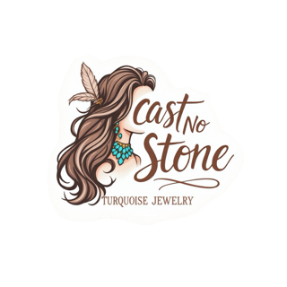 Cast No Stone