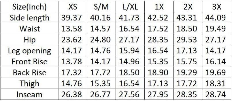 TAILGATE STRIPE BOXER PANTS