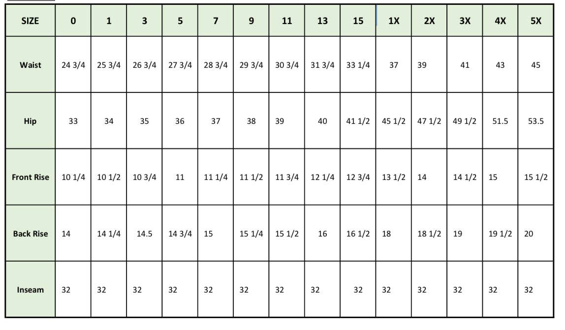 GREY WASH JORDAN WIDE CUFF JEANS