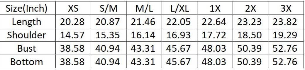 LAINEY CHECKER DENIM VEST